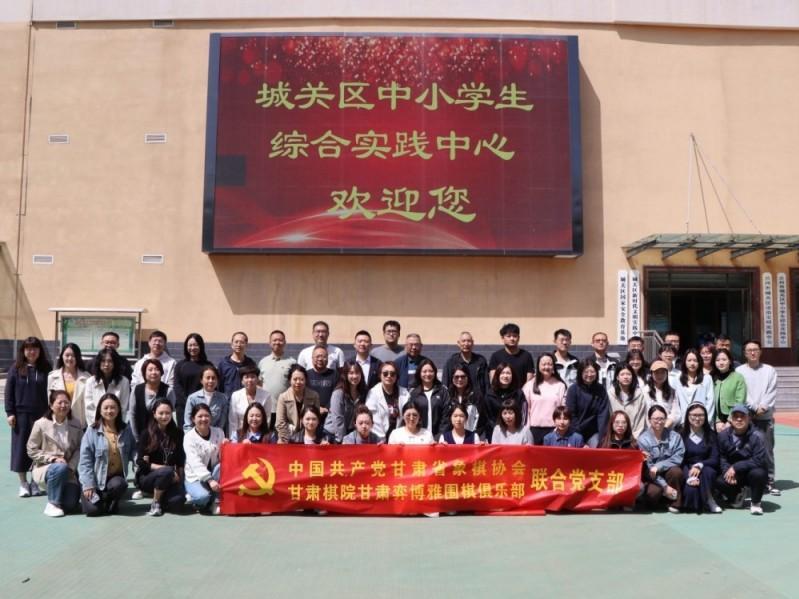 f46532d4215aecc500a8e197c80dae48.jpg