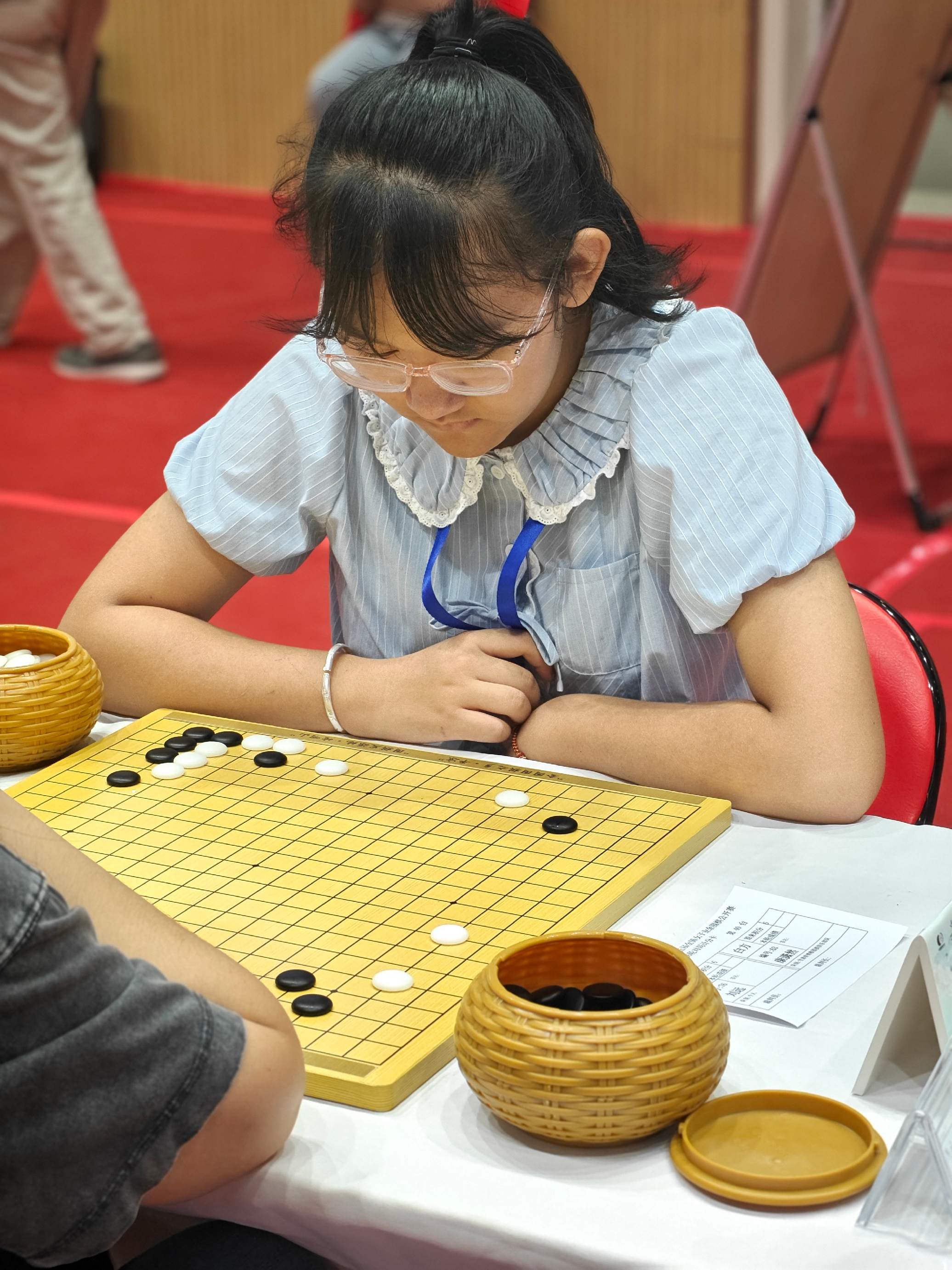 微信图片_20260728101801_50_297(1).png