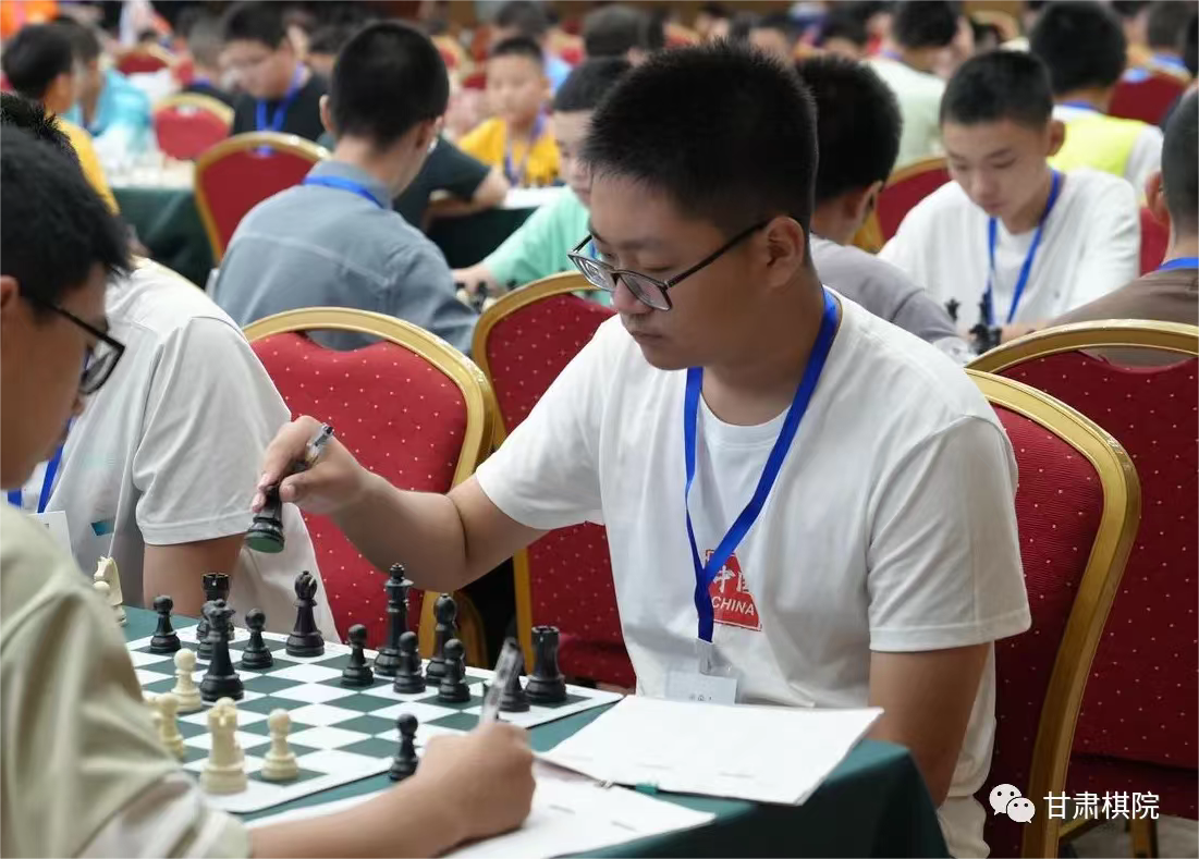 微信图片_2026-08-06_092448_642.png