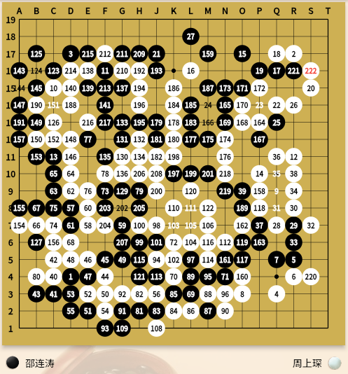 01931e21-a23c-45a0-ad77-98778dc44746.png