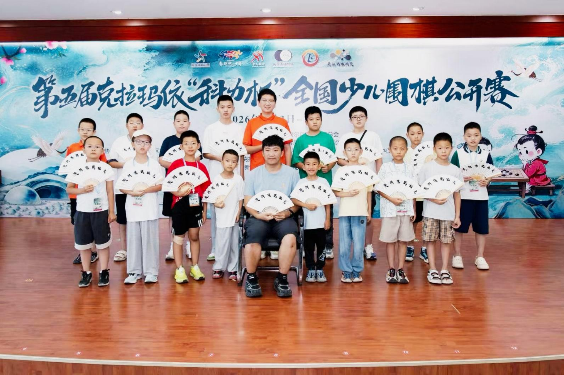 be5ab9b072b94a1ef7ed8d3185da8ed1.png