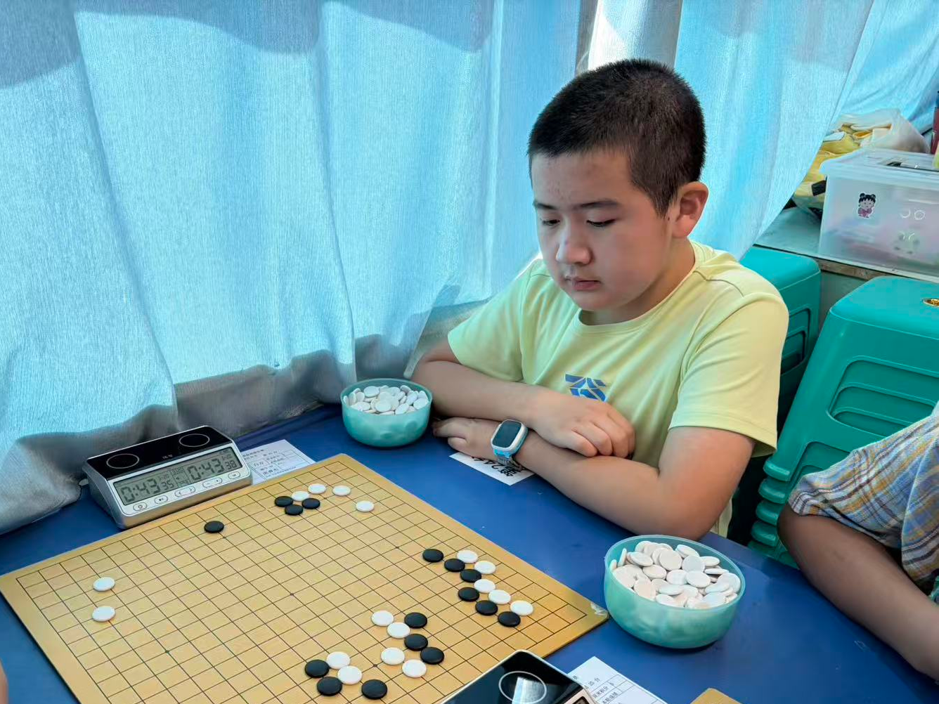 1791336676457474.png 微信图片_20261005125146_46_400.png