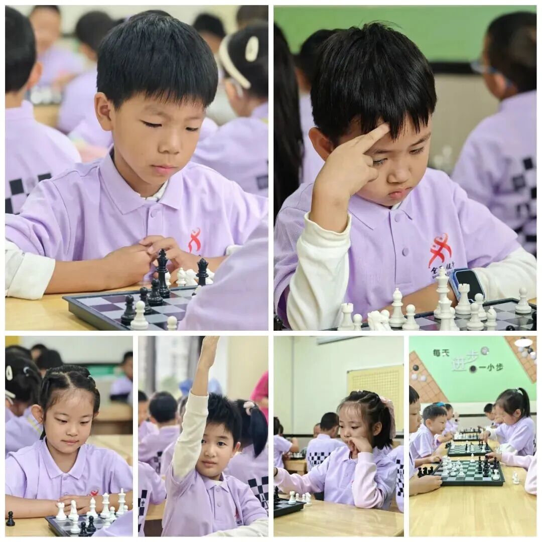 640.jpg