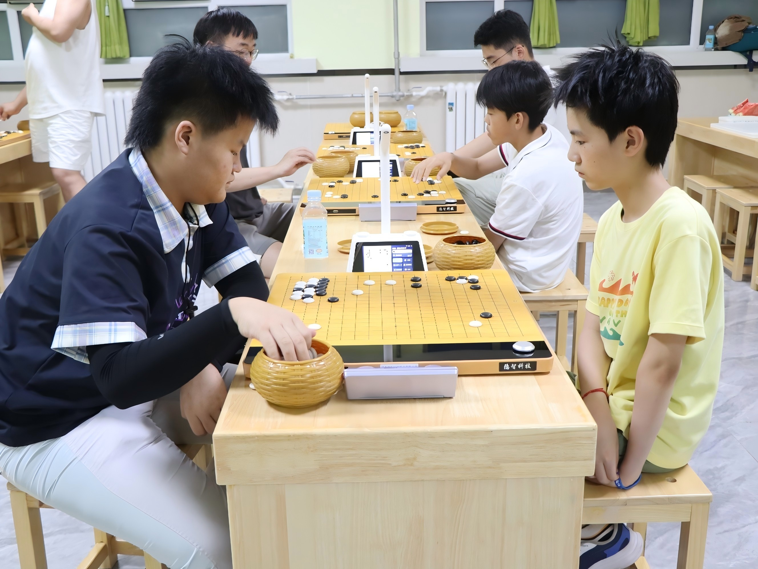 IMG_0209(1).png