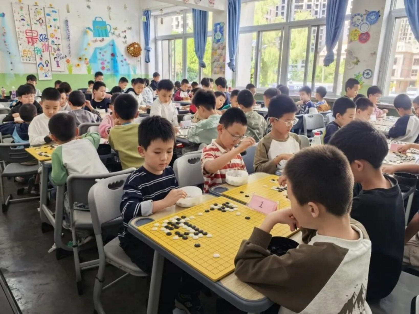 微信图片_2026-10-12_160627_444.png