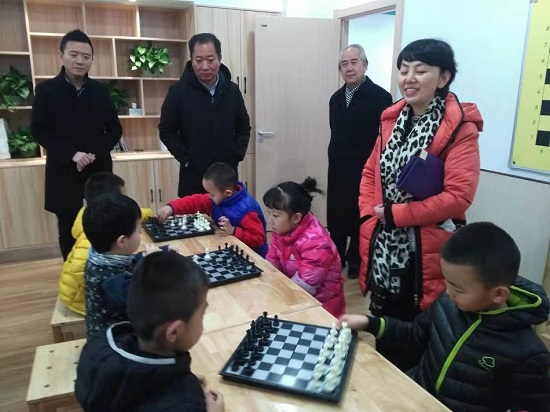 5ddc9e97982ad.jpg 微信图片_20191123171130.jpg