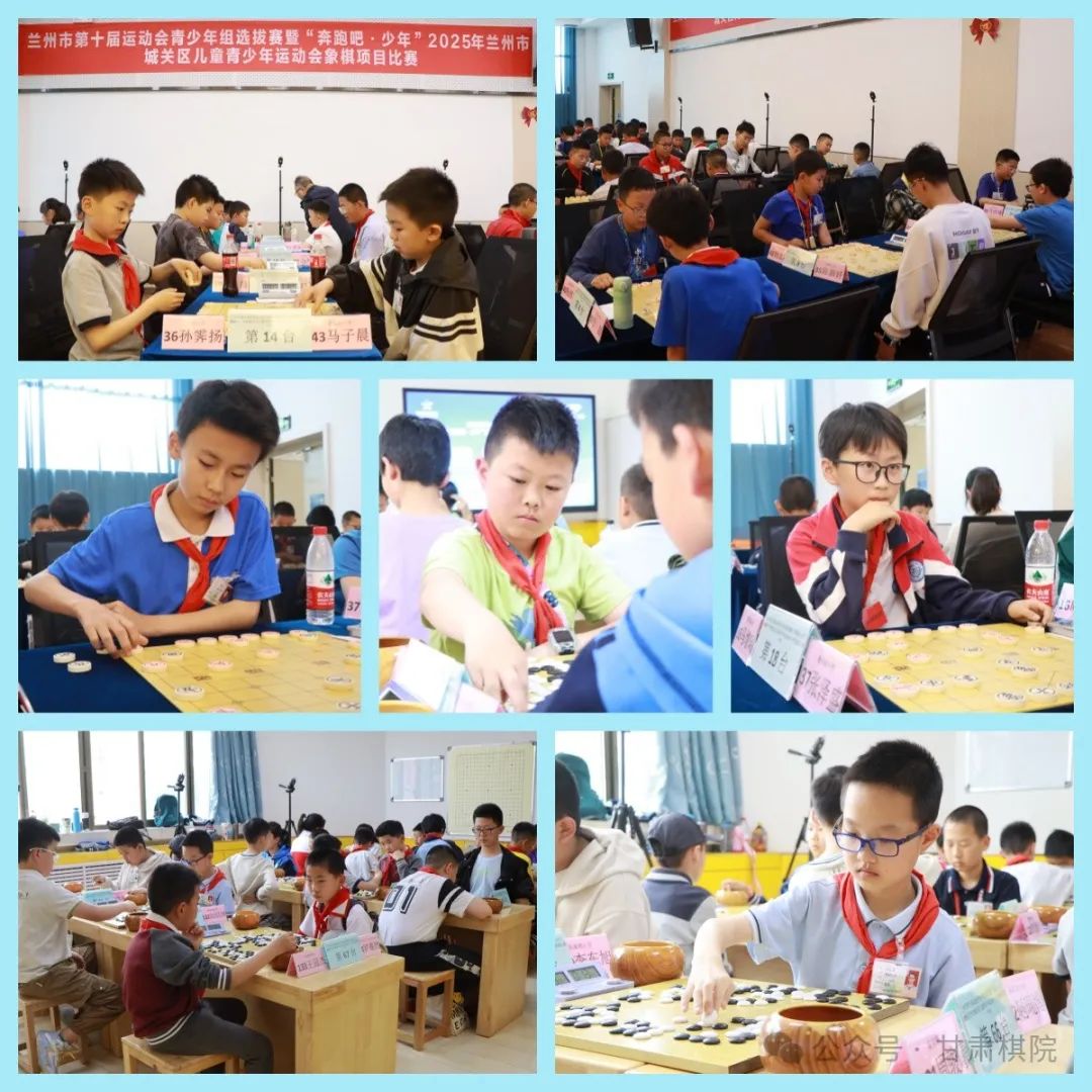 640.jpg 640.jpg